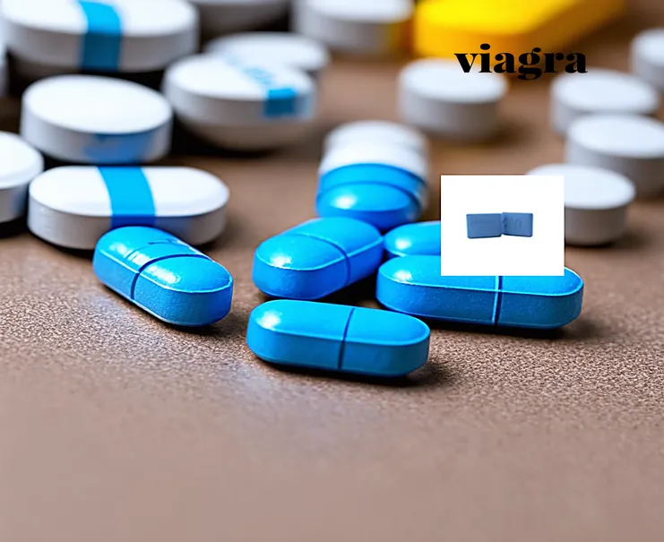 Viagra 1