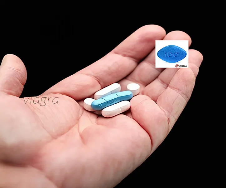 Viagra 2