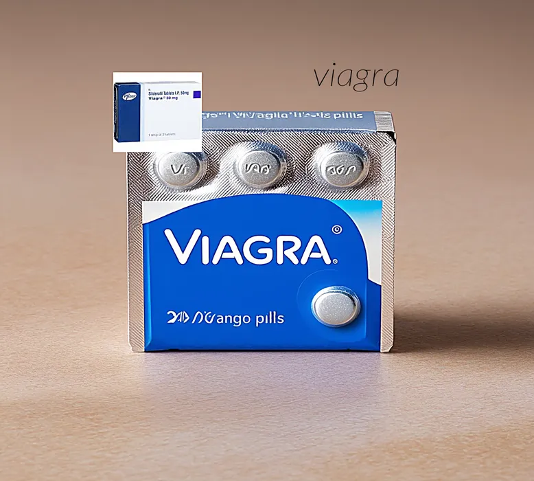 Viagra 3